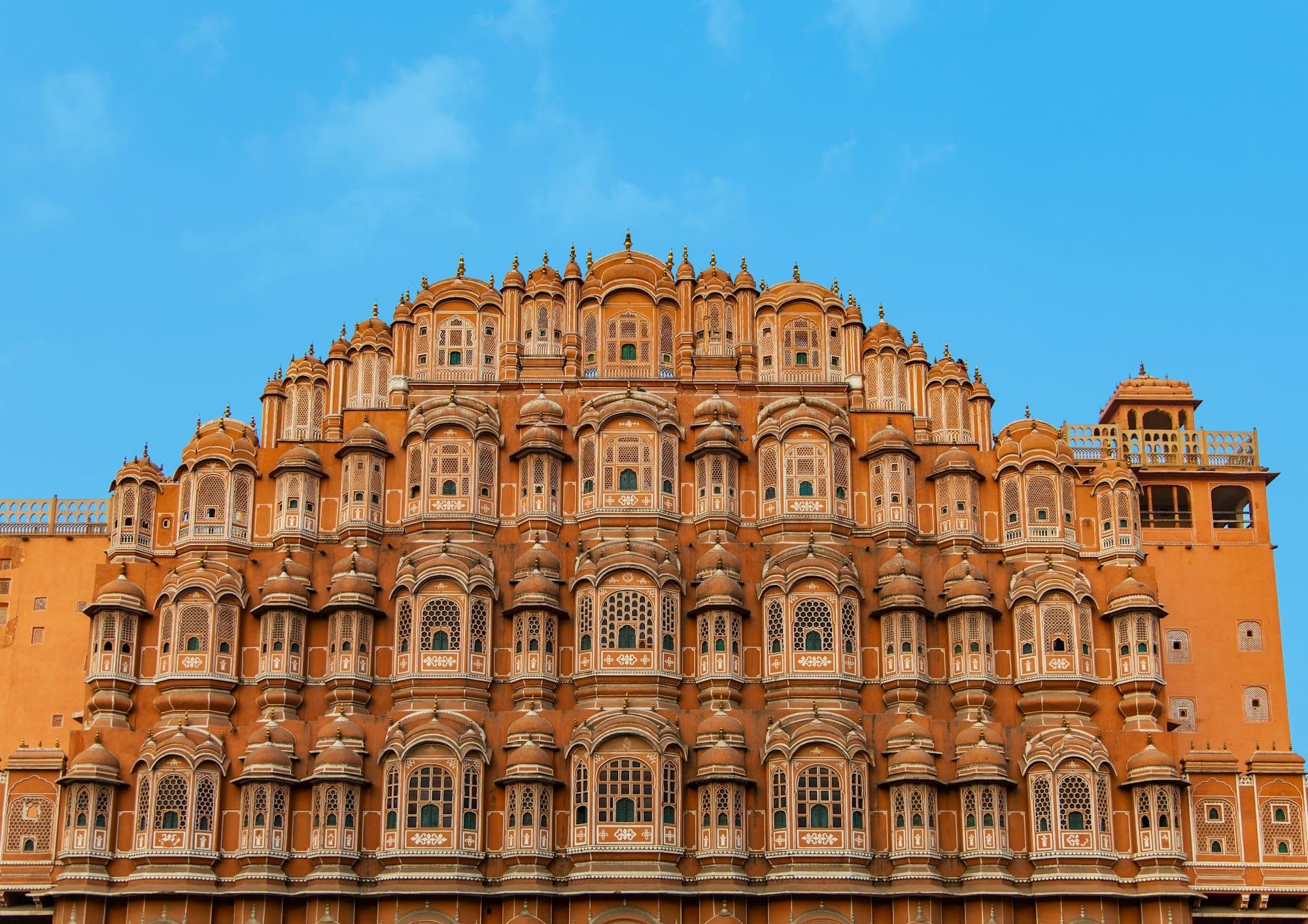 Rajasthan